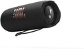 רמקול אלחוטי JBL FLIP 6