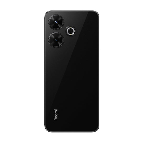 סמארטפון Redmi 13 8GB+256GB NFC