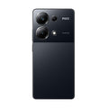 סמארטפון POCO M6 גרסה 6GB+128GB