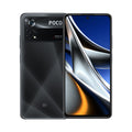 סמארטפון poco x4 pro 5G גרסה
