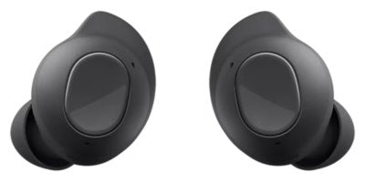 אוזניות Samsung Galaxy Buds FE SM-R400 סמסונג