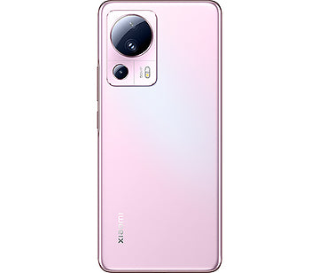 סמארטפון Xiaomi 13 LITE 256GB 8GB RAM