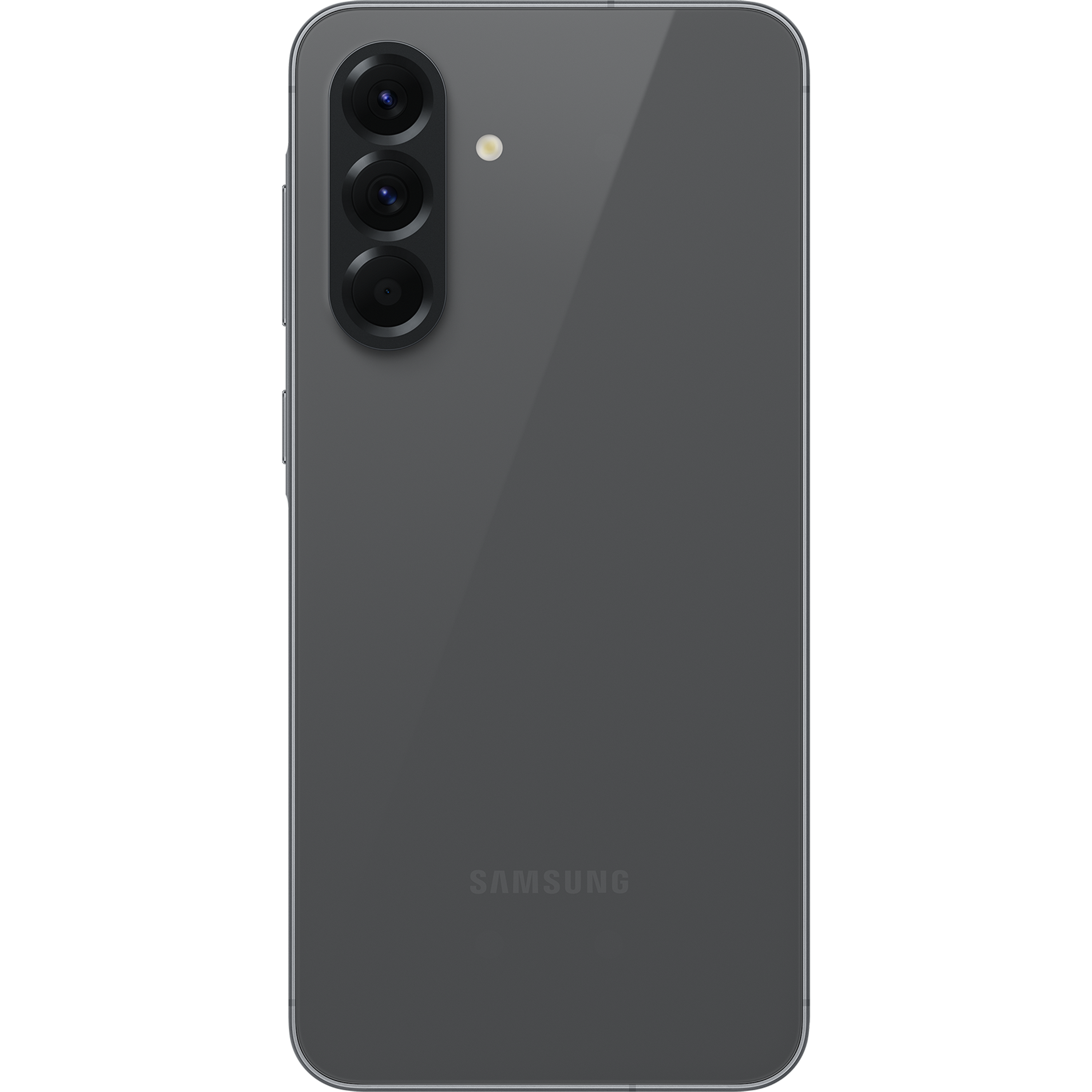 סמארטפון Samsung Galaxy A56 5G 256GB 8GB RAM SM-A566B/DS - צבע שחור גרפיט שנה