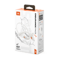 JBL
אוזניות ספורט אלחוטיות Endurance Pace