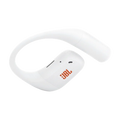 JBL
אוזניות אלחוטיות Endurance Zone TWS