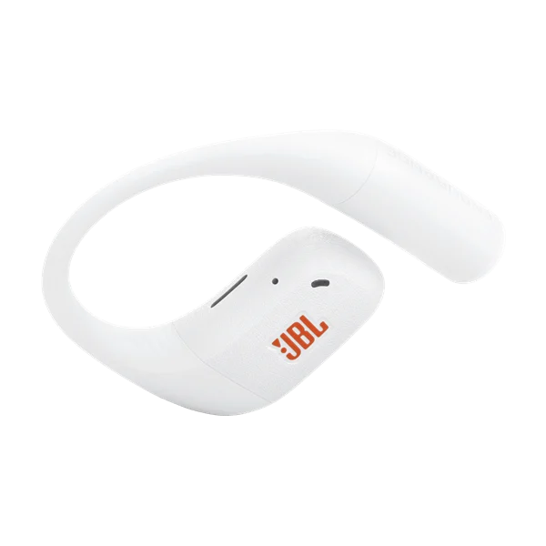 JBL
אוזניות אלחוטיות Endurance Zone TWS