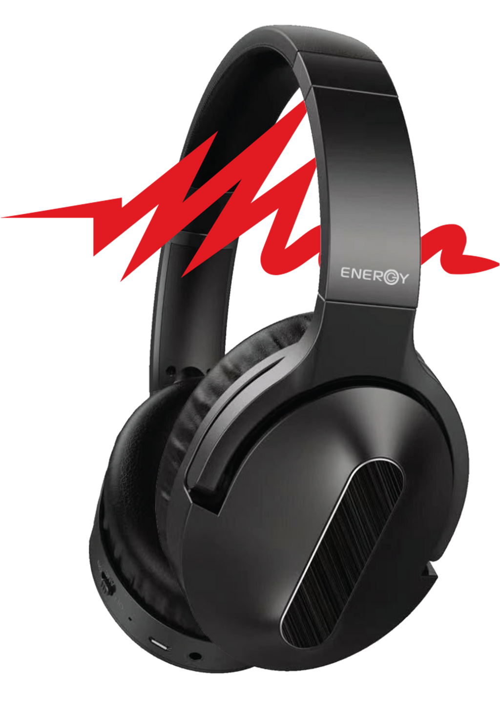 אוזניות קשת אלחוטיות E806 DYNAMIC