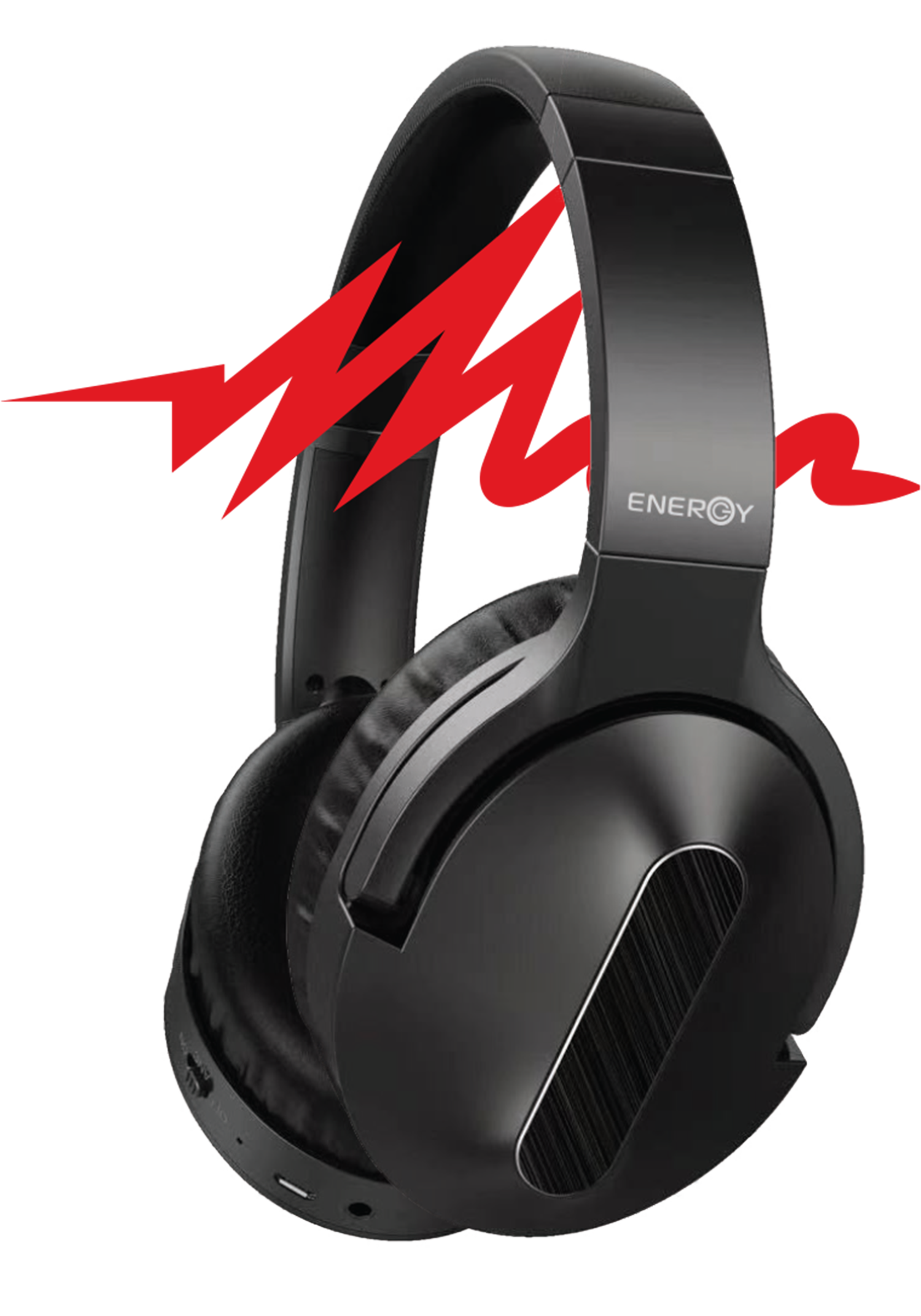 אוזניות קשת אלחוטיות E806 DYNAMIC