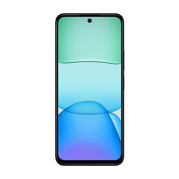 סמארטפון Redmi 13 8GB+256GB NFC