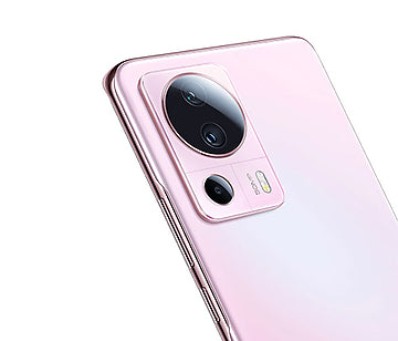 סמארטפון Xiaomi 13 LITE 256GB 8GB RAM