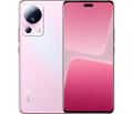 סמארטפון Xiaomi 13 LITE 256GB 8GB RAM