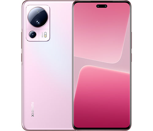 סמארטפון Xiaomi 13 LITE 256GB 8GB RAM