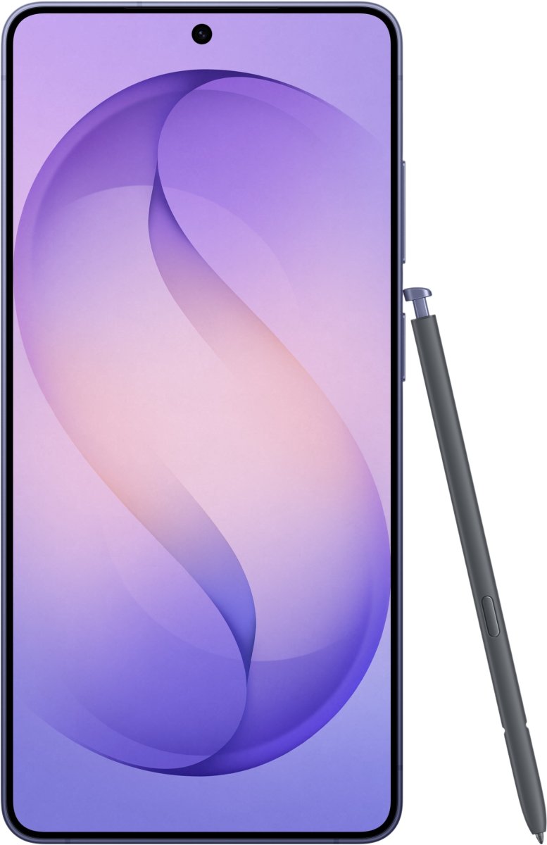 טלפון סלולרי (Samsung Galaxy S26 Ultra 12GB+256GB (SM-S948B/DS - צבע